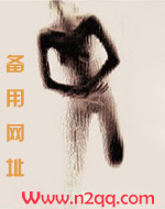 玉儿的代表作品有哪些