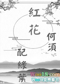 红花还需绿叶衬下一句?